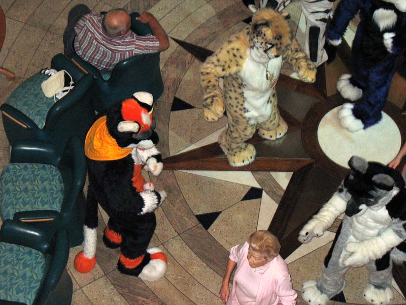 519 fursuit dance.jpg